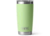 Image of Yeti Rambler Travel Accessories category