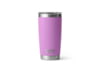 Image of Yeti Rambler Travel category