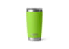 Image of Yeti Rambler Boating &amp; Marine category