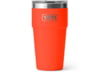 Image of Yeti Rambler Travel Accessories category