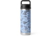 Image of Yeti Rambler Water Bottles &amp; Carriers category
