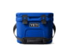 Image of Yeti Roadie Coolers category