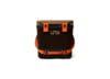 Image of Yeti Roadie Fishing category