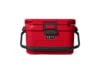 Image of Yeti Roadie Coolers category