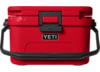 Image of Yeti Roadie Hard Coolers category