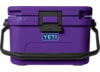 Image of Yeti Roadie Hard Coolers category