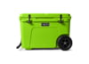 Image of Yeti Tundra Camp Kitchen category