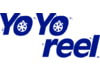Image of Yo Yo category