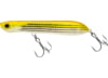 Image of Yo-Zuri 3D Inshore Fishing category