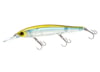 Image of Baits &amp; Lures category