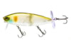Image of Yo-Zuri 3DB Baits &amp; Lures category