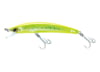 Image of Baits &amp; Lures category