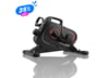 Image of Bike Accessories category