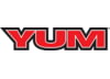 Image of Yum category