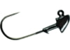 Image of Hard Bait category