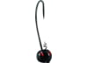 Image of Fishing Jigs category