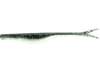 Image of Baits &amp; Lures category