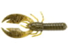 Image of Fishing category