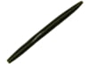 Image of Soft Bait category
