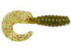 Image of Soft Bait category