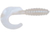 Image of Soft Bait category