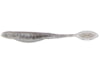 Image of Baits &amp; Lures category