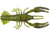 Image of Soft Bait category