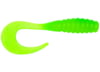 Image of Baits &amp; Lures category