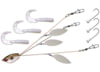 Image of Baits &amp; Lures category