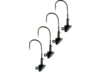 Image of Fishing category
