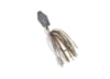 Image of Baits &amp; Lures category