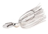 Image of Fishing Jigs category