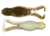 Image of Soft Bait category