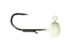 Image of Baits &amp; Lures category