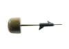 Image of Fishing Accessories category