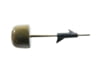 Image of Terminal Tackle category