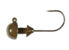 Image of Hard Bait category