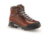 Image of Men's Backpacking Boots category
