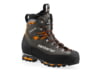 Image of Men's Mountaineering Boots category