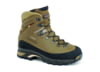 Image of Women's Backpacking Boots category