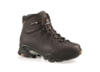 Image of Men's Backpacking Boots category