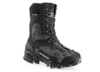 Image of Men's Backpacking Boots category