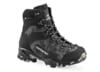 Image of Men's Backpacking Boots category