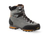 Image of Men's Hiking Boots &amp; Shoes category