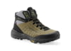 Image of Women's Hiking Boots &amp; Shoes category