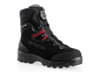 Image of Men's Casual Shoes &amp; Boots category