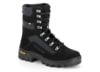 Image of Men's Footwear category