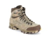 Image of Men's Hiking Boots &amp; Shoes category