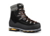 Image of Footwear category