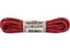 Image of Shoe Laces category